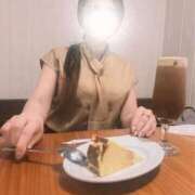 ヒメ日記 2025/07/31 18:06 投稿 かな 人妻ラブマシーン