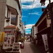 ヒメ日記 2025/08/02 16:16 投稿 かな 人妻ラブマシーン