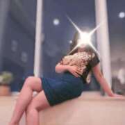 ヒメ日記 2025/08/04 23:06 投稿 かな 人妻ラブマシーン