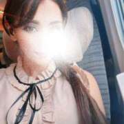 ヒメ日記 2025/08/05 10:46 投稿 かな 人妻ラブマシーン