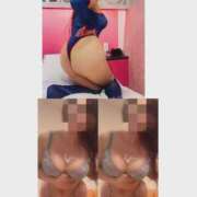 ヒメ日記 2025/10/05 22:56 投稿 かな 人妻ラブマシーン