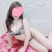 ヒメ日記 2024/12/23 21:30 投稿 さくら ごほうびSPA五反田店