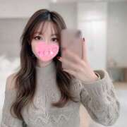 ヒメ日記 2025/01/20 20:58 投稿 さくら ごほうびSPA五反田店