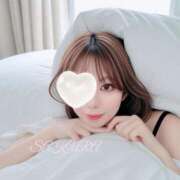 ヒメ日記 2025/01/30 00:50 投稿 さくら ごほうびSPA五反田店