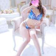 ヒメ日記 2025/02/01 06:00 投稿 さくら ごほうびSPA五反田店