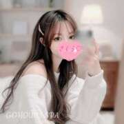 ヒメ日記 2025/02/01 21:50 投稿 さくら ごほうびSPA五反田店