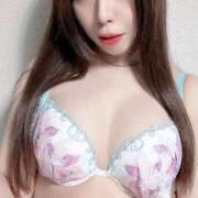 ヒメ日記 2025/02/03 00:04 投稿 さくら ごほうびSPA五反田店