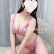 ヒメ日記 2025/02/03 20:50 投稿 さくら ごほうびSPA五反田店