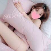 ヒメ日記 2025/02/24 22:56 投稿 さくら ごほうびSPA五反田店