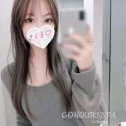 ヒメ日記 2025/03/05 22:50 投稿 さくら ごほうびSPA五反田店