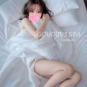 ヒメ日記 2025/03/14 21:20 投稿 さくら ごほうびSPA五反田店