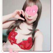 ヒメ日記 2025/04/09 00:20 投稿 さくら ごほうびSPA五反田店