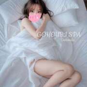 ヒメ日記 2025/04/26 00:25 投稿 さくら ごほうびSPA五反田店