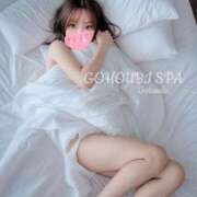 ヒメ日記 2025/05/04 23:00 投稿 さくら ごほうびSPA五反田店