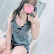 ヒメ日記 2025/05/07 20:20 投稿 さくら ごほうびSPA五反田店