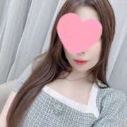 ヒメ日記 2025/06/13 19:20 投稿 さくら ごほうびSPA五反田店