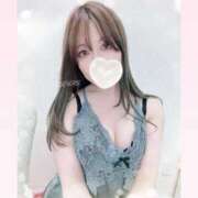 ヒメ日記 2025/07/07 21:50 投稿 さくら ごほうびSPA五反田店