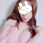 ヒメ日記 2025/07/14 22:30 投稿 さくら ごほうびSPA五反田店