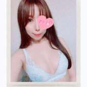 ヒメ日記 2025/07/17 21:02 投稿 さくら ごほうびSPA五反田店