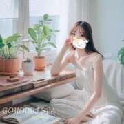 ヒメ日記 2025/07/31 22:20 投稿 さくら ごほうびSPA五反田店