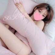 ヒメ日記 2025/08/28 23:50 投稿 さくら ごほうびSPA五反田店