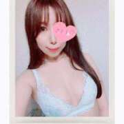 ヒメ日記 2025/09/09 22:25 投稿 さくら ごほうびSPA五反田店