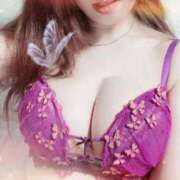 ヒメ日記 2025/09/11 00:20 投稿 さくら ごほうびSPA五反田店