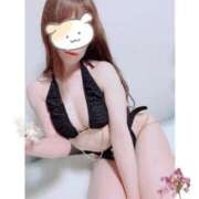 ヒメ日記 2025/09/12 22:20 投稿 さくら ごほうびSPA五反田店