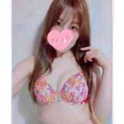 ヒメ日記 2025/09/12 22:35 投稿 さくら ごほうびSPA五反田店