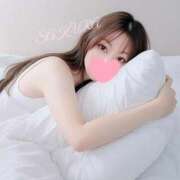 ヒメ日記 2025/09/13 01:20 投稿 さくら ごほうびSPA五反田店