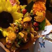 ヒメ日記 2025/09/18 19:20 投稿 さくら ごほうびSPA五反田店