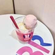 ヒメ日記 2025/09/24 22:05 投稿 さくら ごほうびSPA五反田店