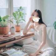 ヒメ日記 2025/09/25 21:00 投稿 さくら ごほうびSPA五反田店