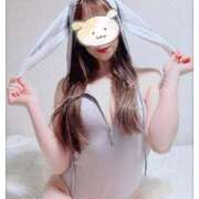 ヒメ日記 2025/09/30 20:31 投稿 さくら ごほうびSPA五反田店