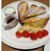 ヒメ日記 2025/10/09 17:00 投稿 さくら ごほうびSPA五反田店