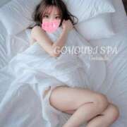 ヒメ日記 2025/10/14 00:50 投稿 さくら ごほうびSPA五反田店