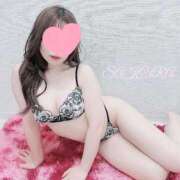 ヒメ日記 2025/10/20 22:32 投稿 さくら ごほうびSPA五反田店