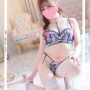 ヒメ日記 2025/10/27 21:40 投稿 さくら ごほうびSPA五反田店