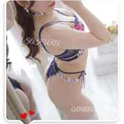 ヒメ日記 2025/10/28 21:22 投稿 さくら ごほうびSPA五反田店