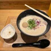 ヒメ日記 2025/10/29 17:10 投稿 さくら ごほうびSPA五反田店