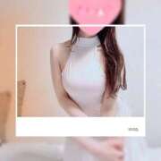 ヒメ日記 2025/10/30 17:20 投稿 さくら ごほうびSPA五反田店