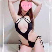 ヒメ日記 2025/11/05 19:50 投稿 さくら ごほうびSPA五反田店