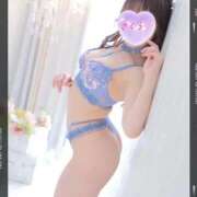 ヒメ日記 2025/11/05 20:00 投稿 さくら ごほうびSPA五反田店