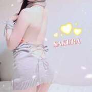 ヒメ日記 2025/11/21 22:00 投稿 さくら ごほうびSPA五反田店