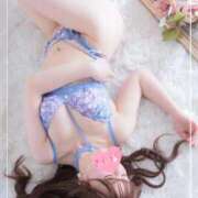 ヒメ日記 2025/11/22 22:20 投稿 さくら ごほうびSPA五反田店