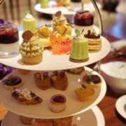 ヒメ日記 2025/11/22 22:46 投稿 さくら ごほうびSPA五反田店