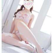 ヒメ日記 2025/11/26 02:30 投稿 さくら ごほうびSPA五反田店