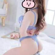 ヒメ日記 2025/11/27 00:50 投稿 さくら ごほうびSPA五反田店