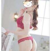 ヒメ日記 2025/12/02 20:54 投稿 さくら ごほうびSPA五反田店