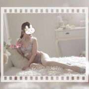 ヒメ日記 2025/12/03 00:02 投稿 さくら ごほうびSPA五反田店